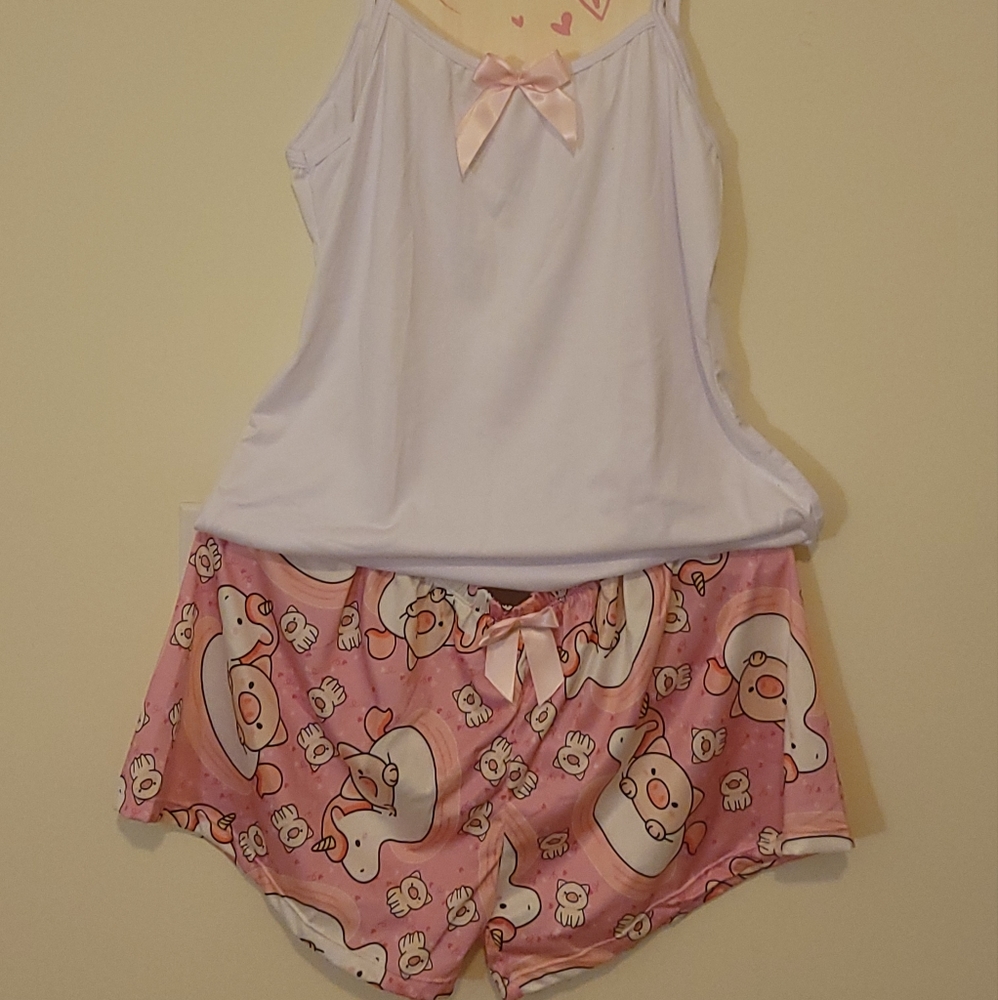 Pijama